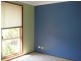48 Guardian Rd, Watanobbi NSW 2259