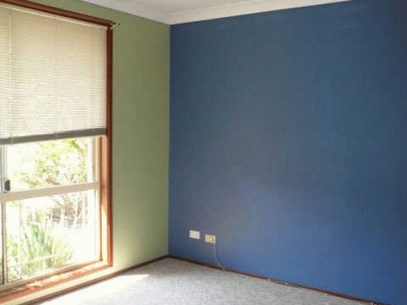 48 Guardian Rd, Watanobbi NSW 2259