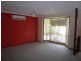 48 Guardian Rd, Watanobbi NSW 2259