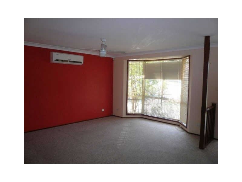 48 Guardian Rd, Watanobbi NSW 2259