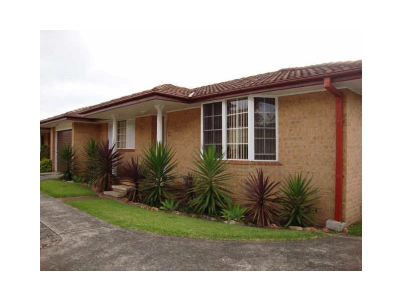 4/54-56 Swadling Street, Long Jetty NSW 2261