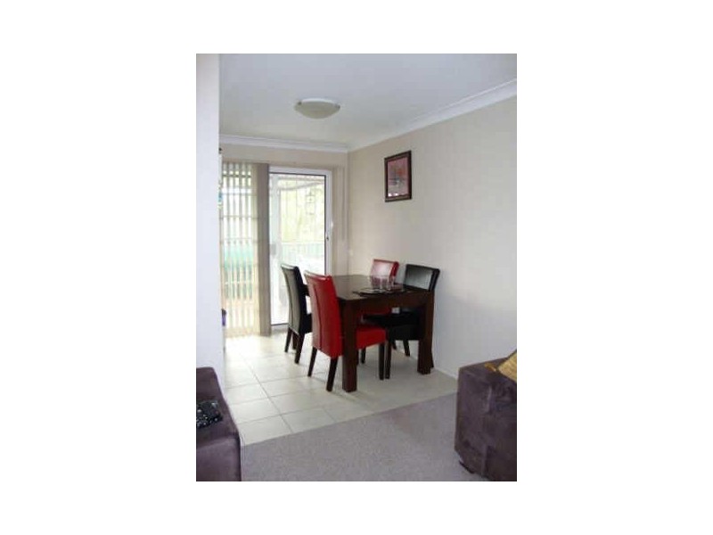 4/54-56 Swadling Street, Long Jetty NSW 2261