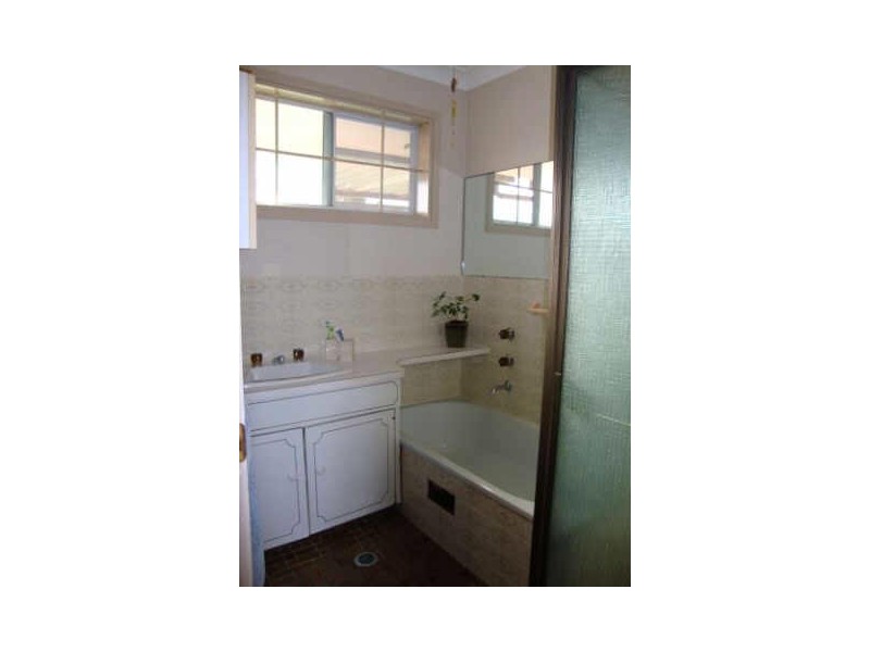 4/54-56 Swadling Street, Long Jetty NSW 2261