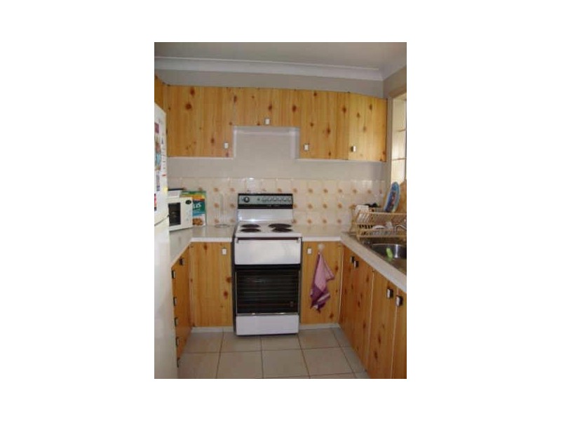 4/54-56 Swadling Street, Long Jetty NSW 2261