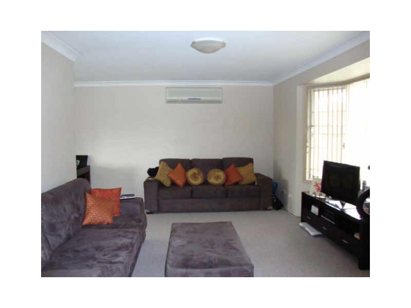 4/54-56 Swadling Street, Long Jetty NSW 2261
