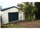 Green Point NSW 2251