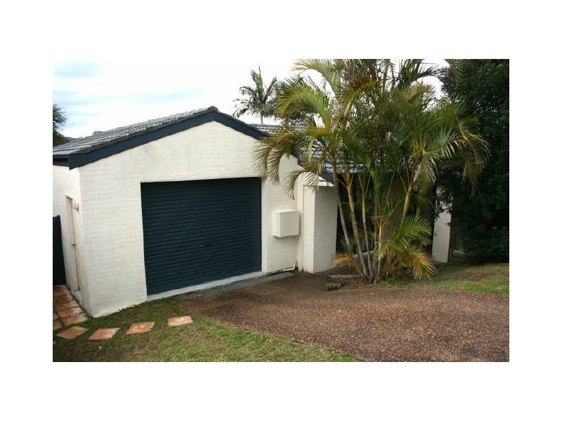 Green Point NSW 2251