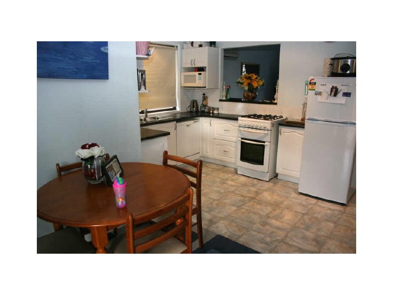 Green Point NSW 2251