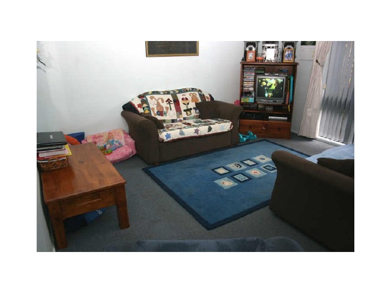 Green Point NSW 2251