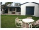 Green Point NSW 2251