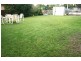 Green Point NSW 2251