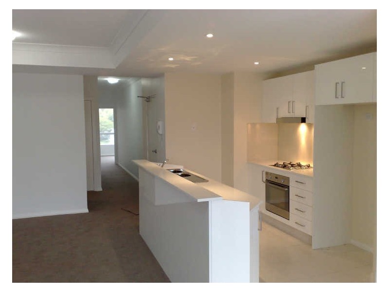 703/273-275 Mann Street, Gosford NSW 2250