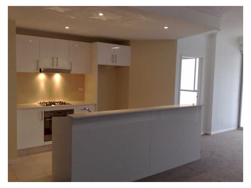 703/273-275 Mann Street, Gosford NSW 2250