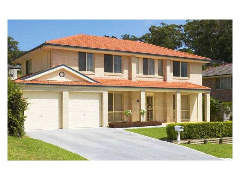 133 Karalta Road, Erina NSW 2250