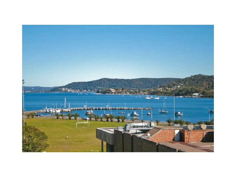 Gosford NSW 2250