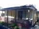 Terrigal NSW 2260