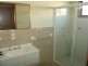 Terrigal NSW 2260