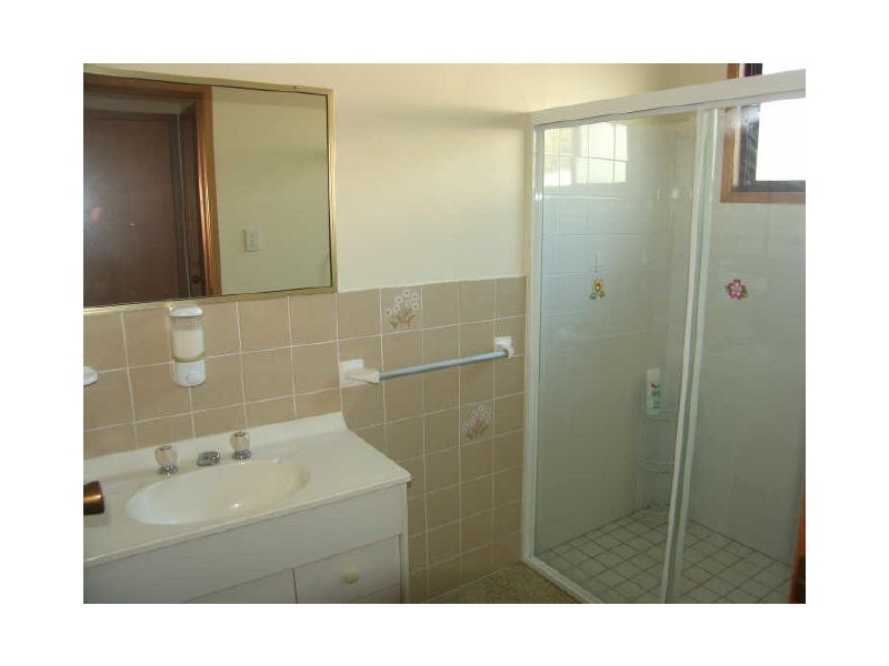 Terrigal NSW 2260
