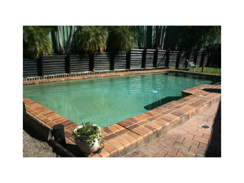 Green Point NSW 2251