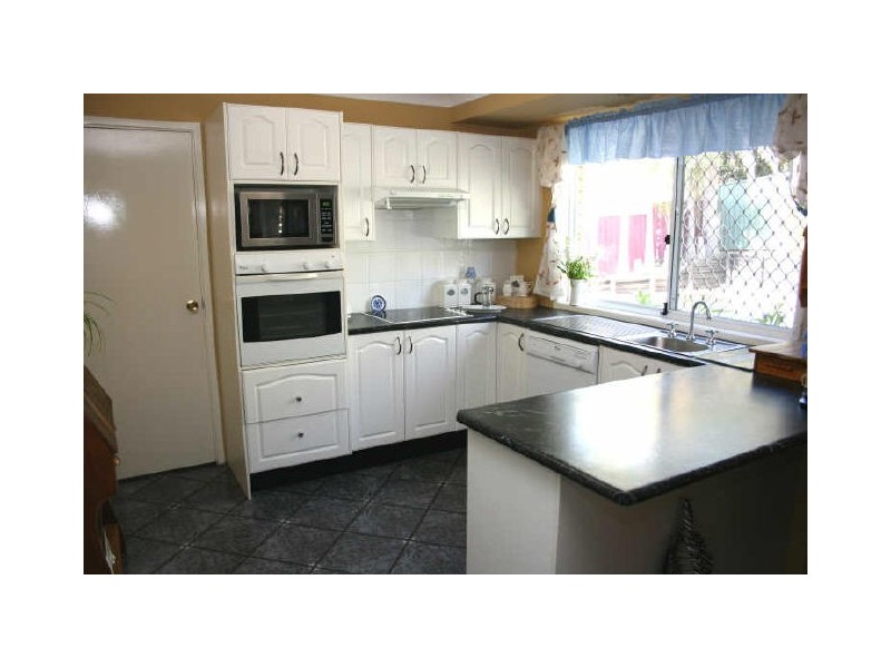 Green Point NSW 2251