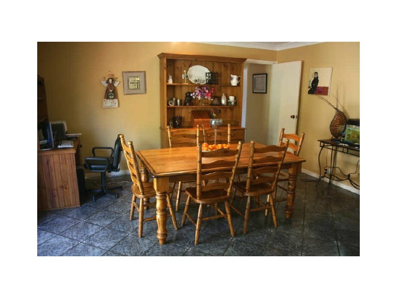 Green Point NSW 2251