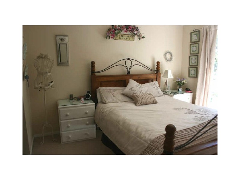 Green Point NSW 2251