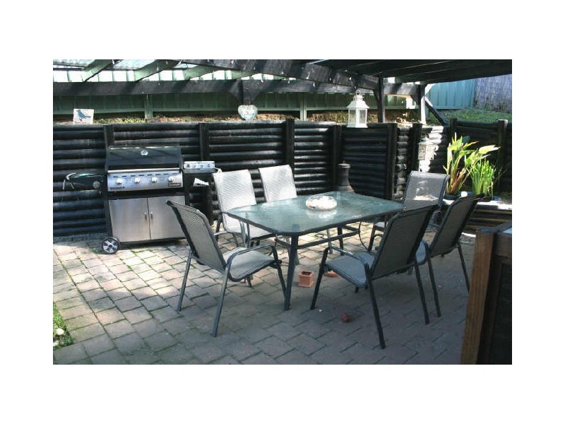 Green Point NSW 2251