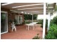 Green Point NSW 2251