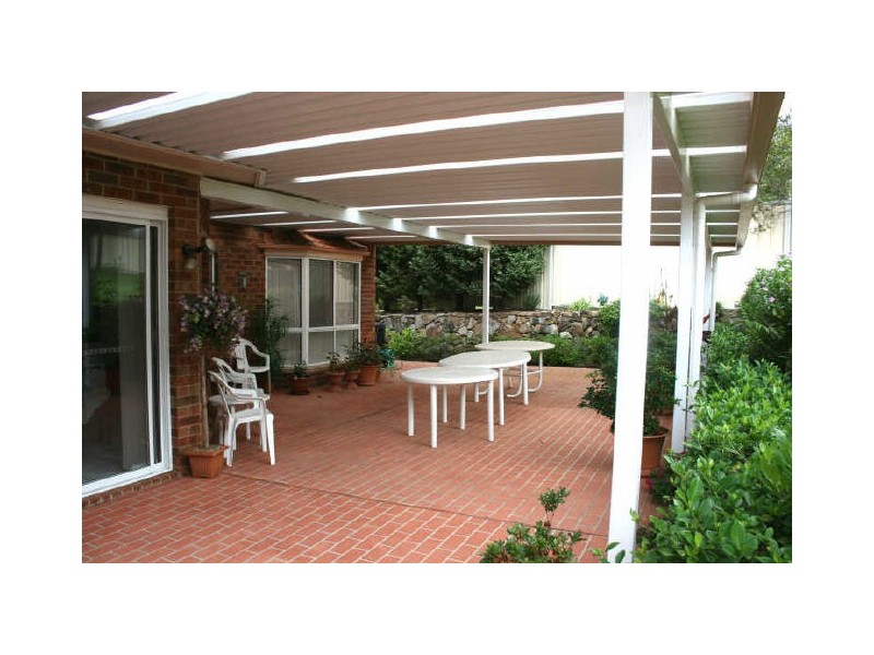 Green Point NSW 2251
