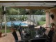 Green Point NSW 2251