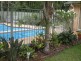 Green Point NSW 2251