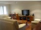 Green Point NSW 2251