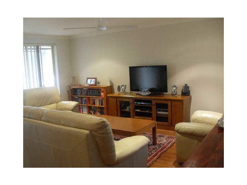 Green Point NSW 2251