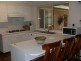 Green Point NSW 2251
