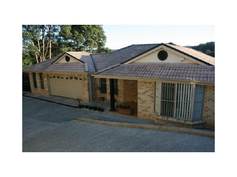 Green Point NSW 2251