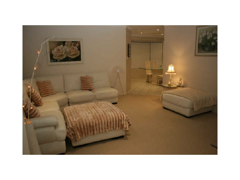 Green Point NSW 2251