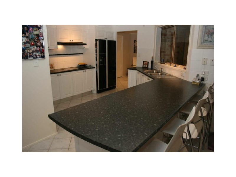 Green Point NSW 2251