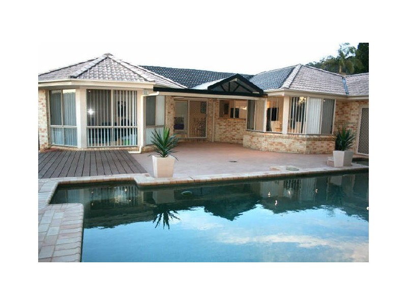 Green Point NSW 2251