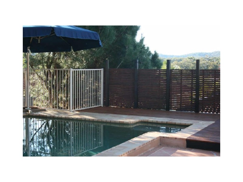 Green Point NSW 2251