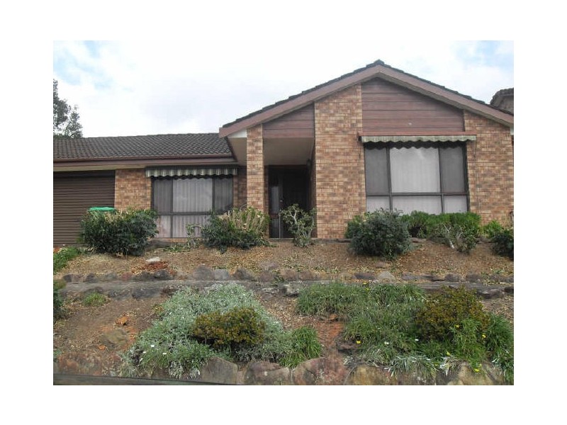 17 Woodport Close, Erina NSW 2250