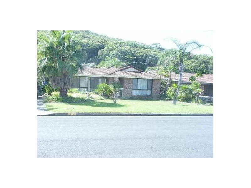 11 Irwan, Saratoga NSW 2251