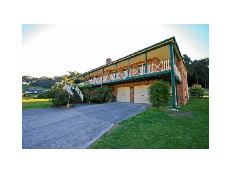 Green Point NSW 2251