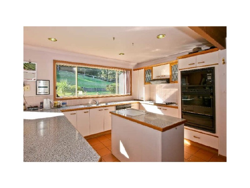 Green Point NSW 2251