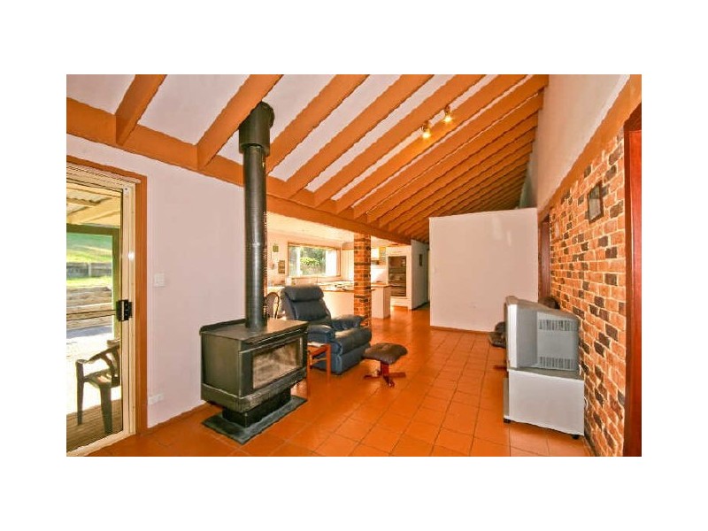 Green Point NSW 2251