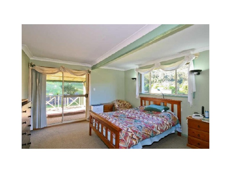 Green Point NSW 2251