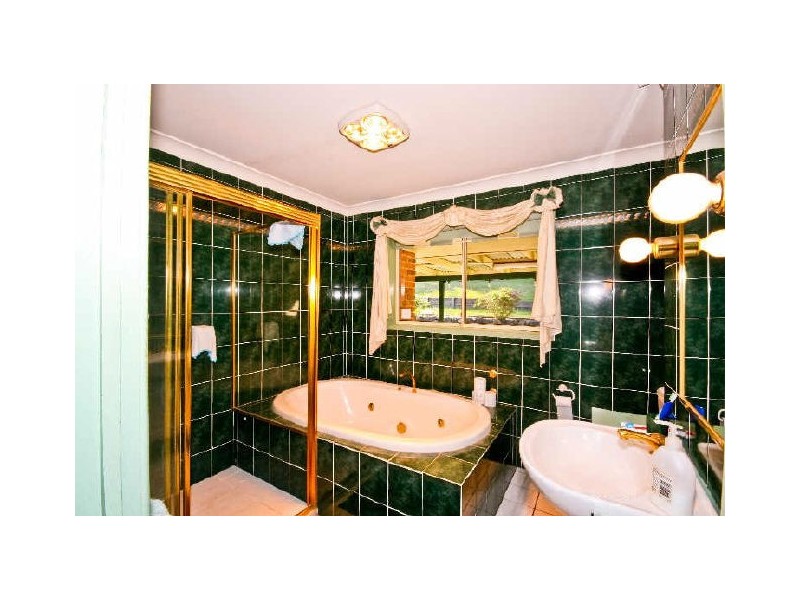 Green Point NSW 2251