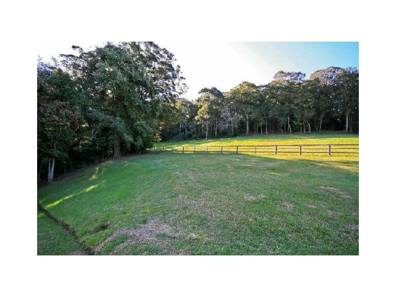 Green Point NSW 2251