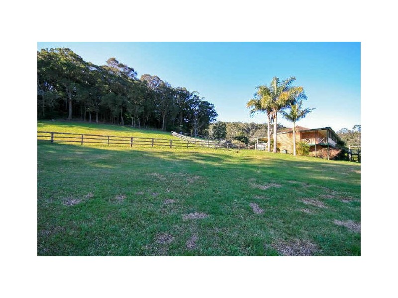 Green Point NSW 2251