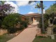 8 White Cedar Close, Green Point NSW 2251