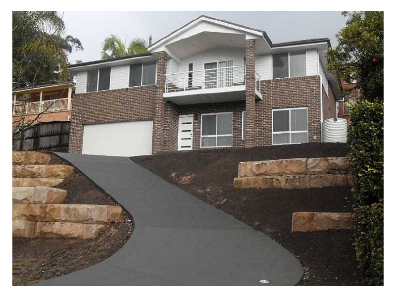 12 Avon Close, Terrigal NSW 2260